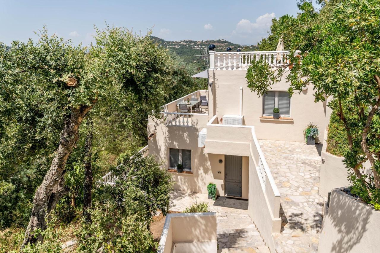 Le Grand Thao Appartement