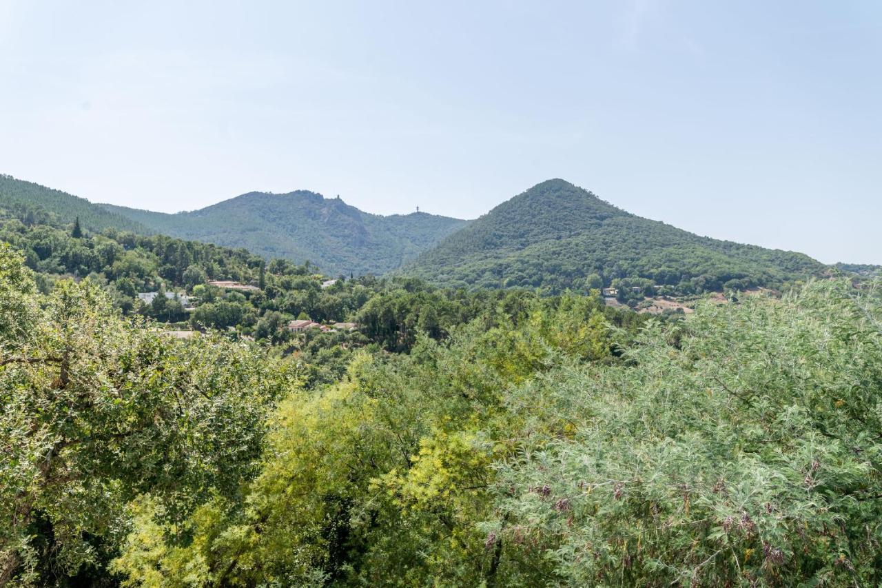 Appartamento Le Grand Thao